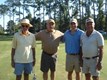 Golf Tournament 2008 175